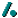 Add 'Penis ke tip pe dard ya jalan kyu hoti hai ? Karan aur Ilaaj' to SlashDot