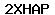 E-Mail Image Verification
